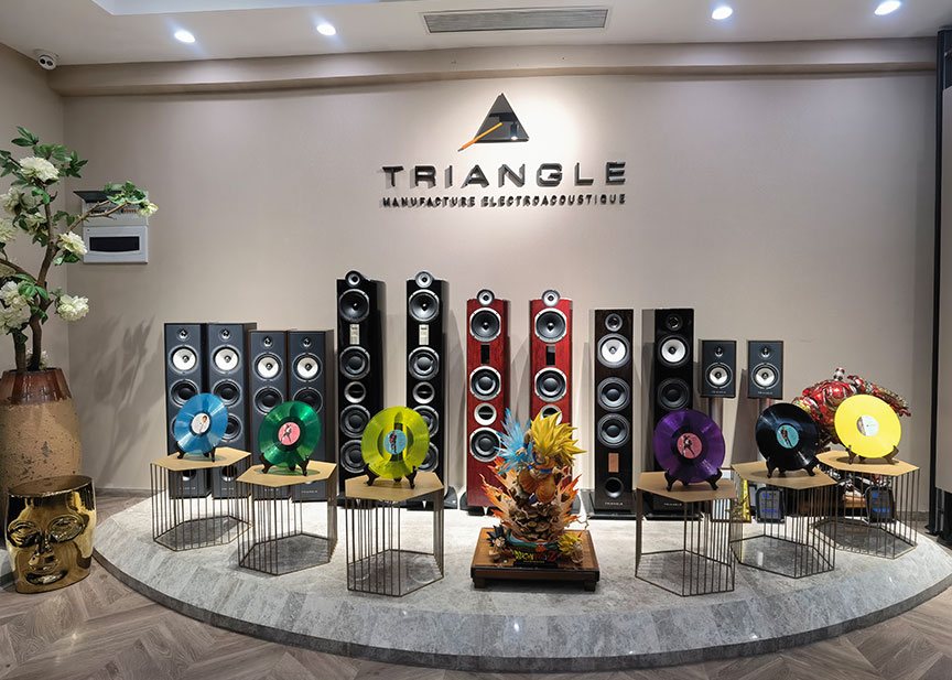 1658650990492988.jpg 1.jpg