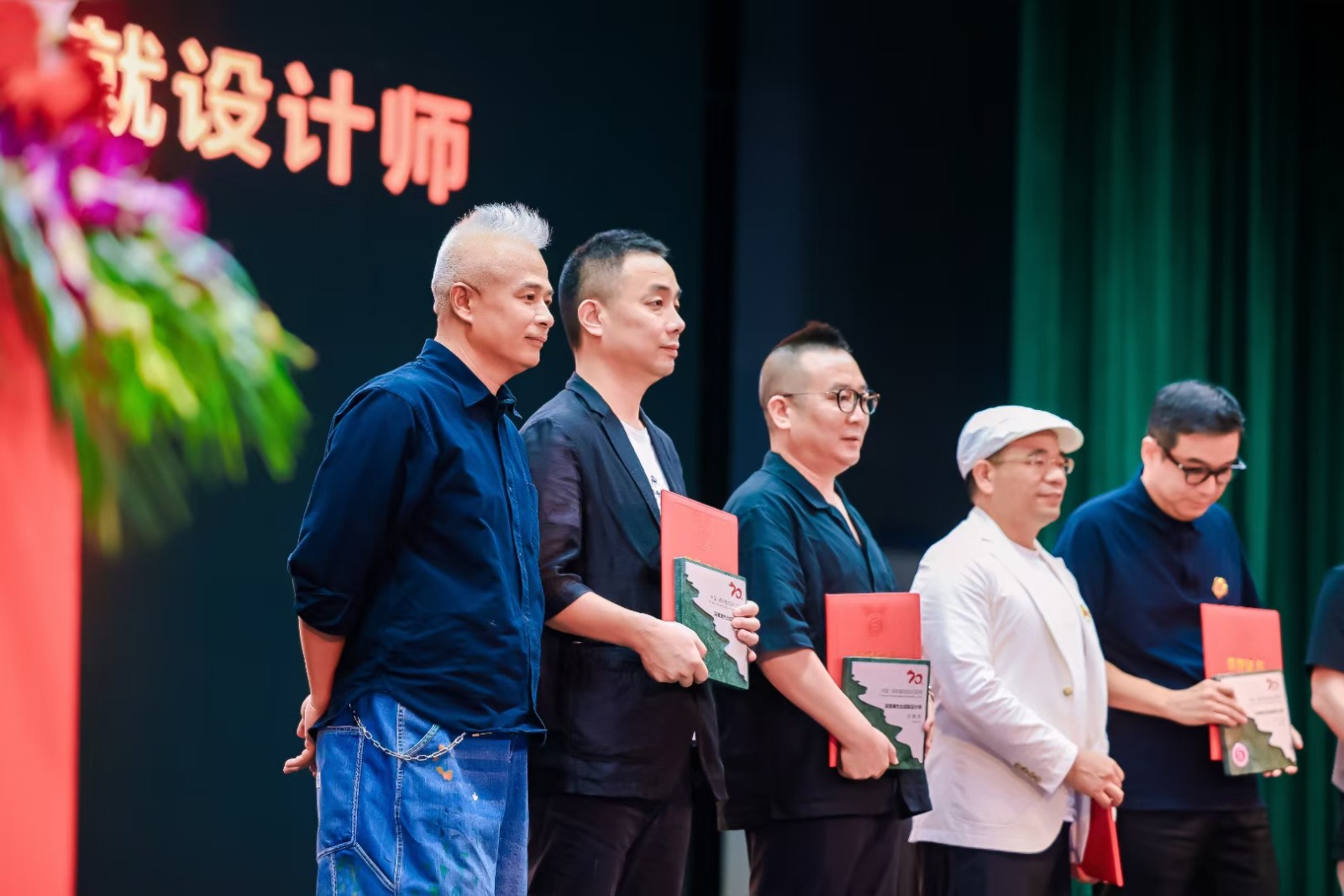 1740795081389200.jpg 1740795081389200.jpg