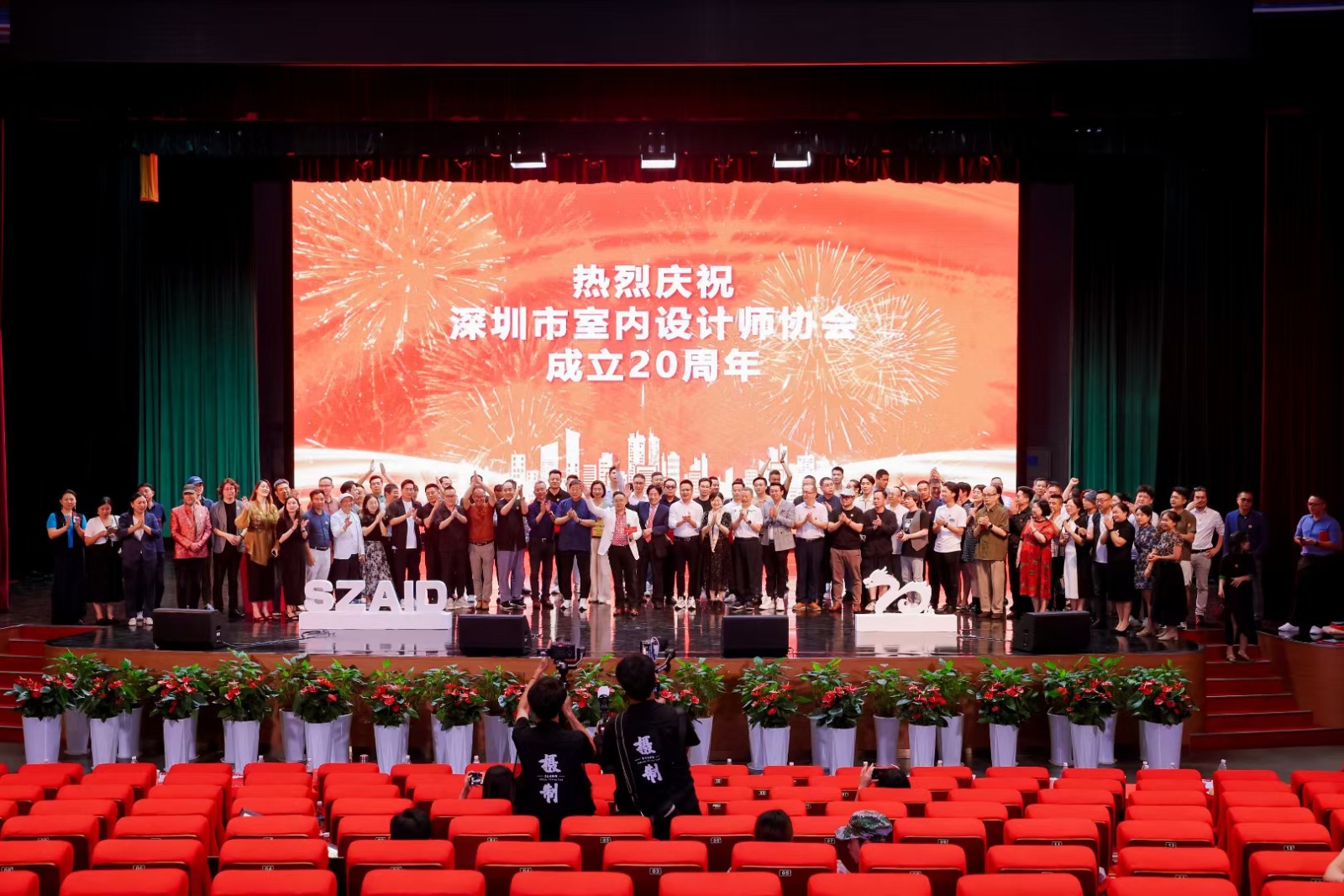 1740795507169677.jpg 1740795507169677.jpg