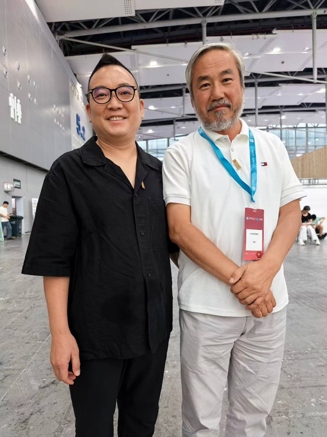 1752650952466923.jpg 1752650952466923.jpg