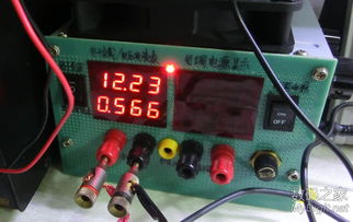 拆修1000w的偉訓hec k10tb電腦電源,主動pfc檢修不適合串燈泡 二 電子產(chǎn)品世界論壇